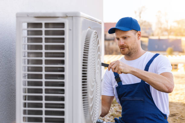 Best Heating repair services  in Liberty Corner, NJ