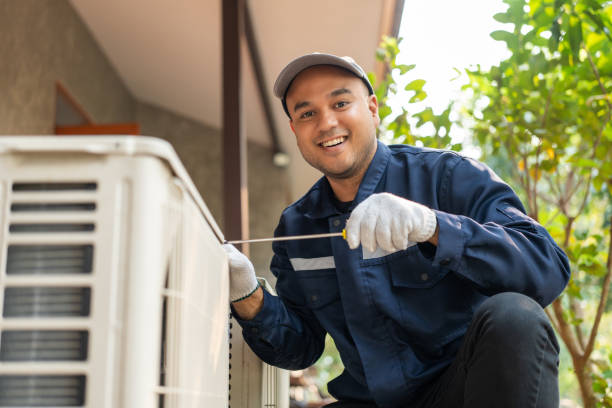 Best Affordable air conditioning repair  in Liberty Corner, NJ